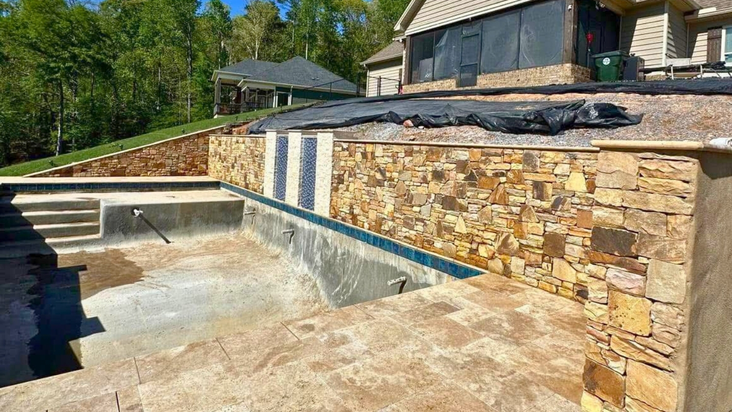 custom patios (7)