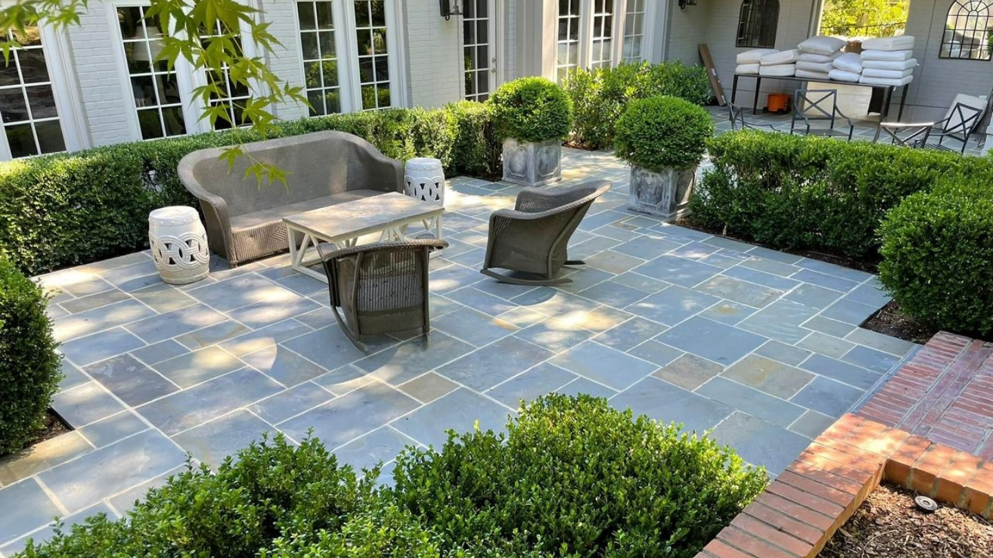 patios custom (6)