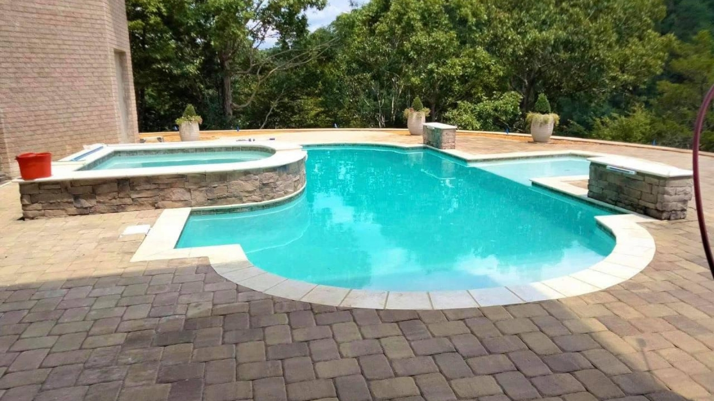 pool (2)