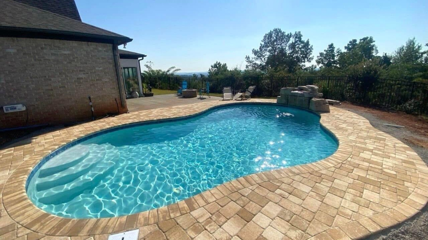 pool (3)