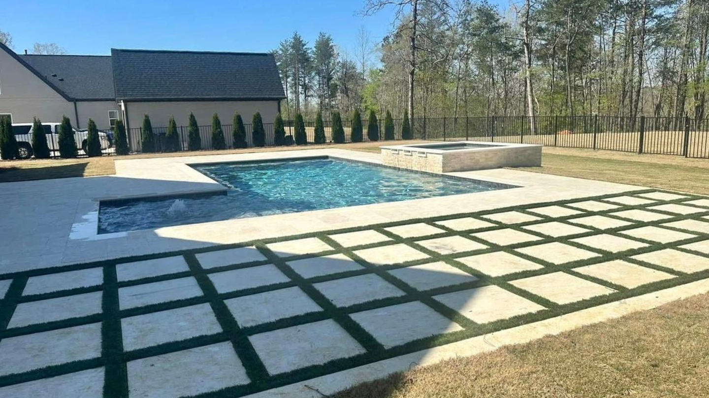 pool (4)