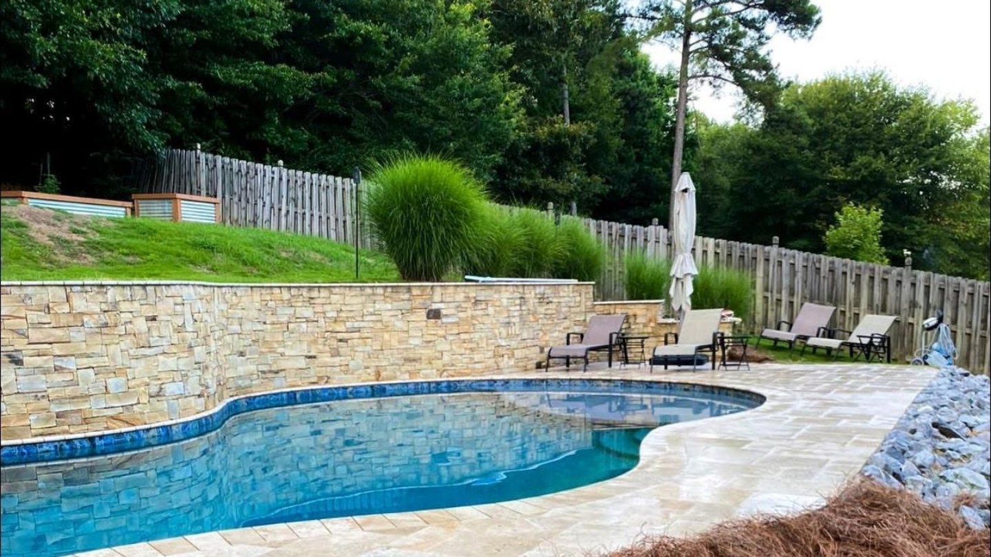 pool (5)