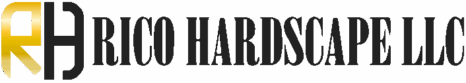 Rico Hardscape LLC