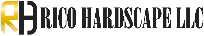 Rico Hardscape LLC