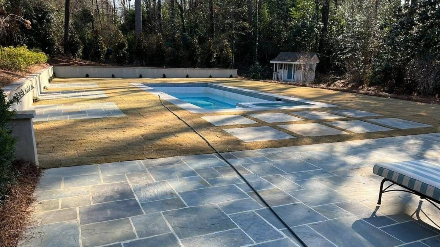 patios custom (8)