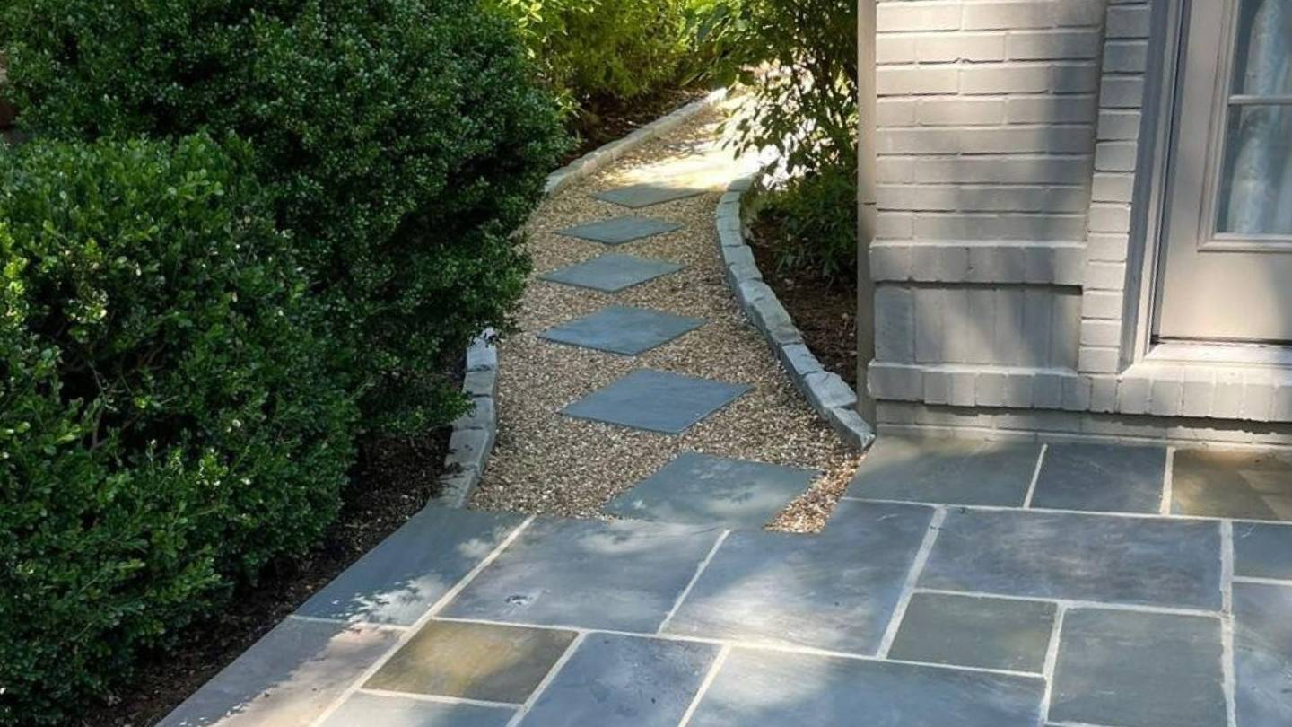 patios custom (4)
