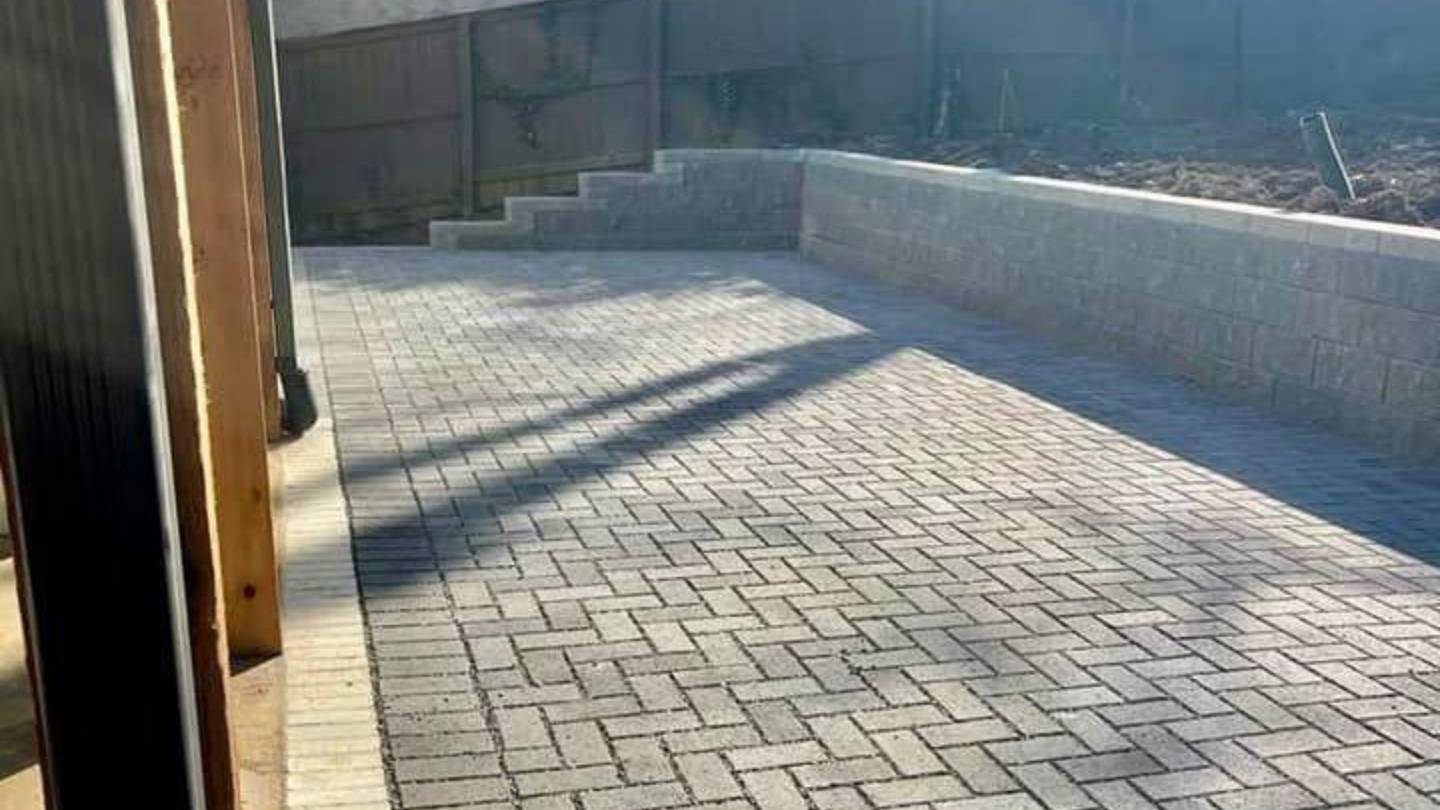 patios custom (9)
