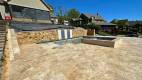 custom patios (4)