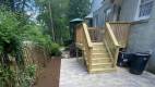 patios custom (2)