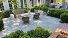 patios custom (6)