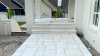 patios custom (15)