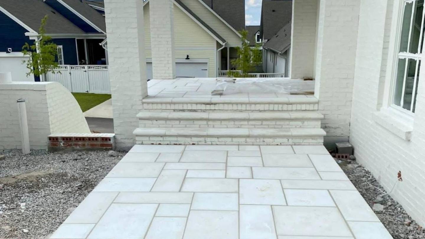 patios custom (15)