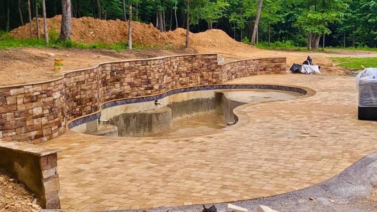 custom patios (10)