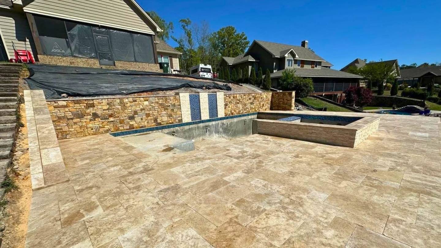 custom patios (4)