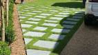 patios custom (5)
