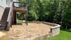 patios custom (3)