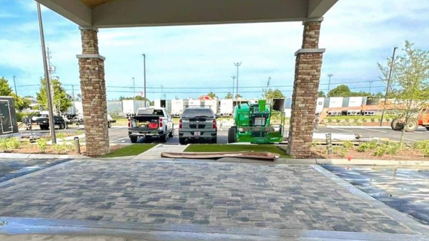 patios custom (14)