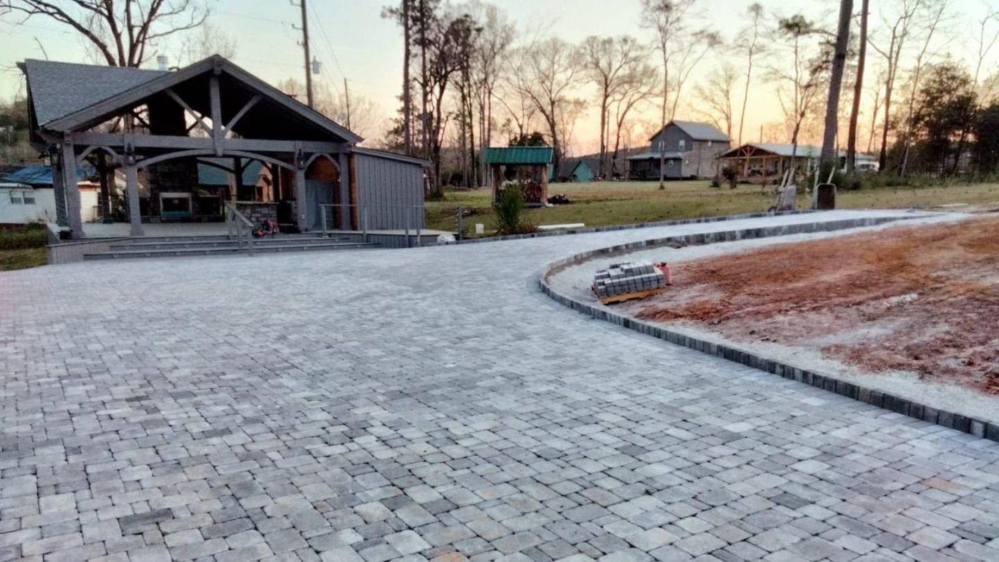 patios custom (10)