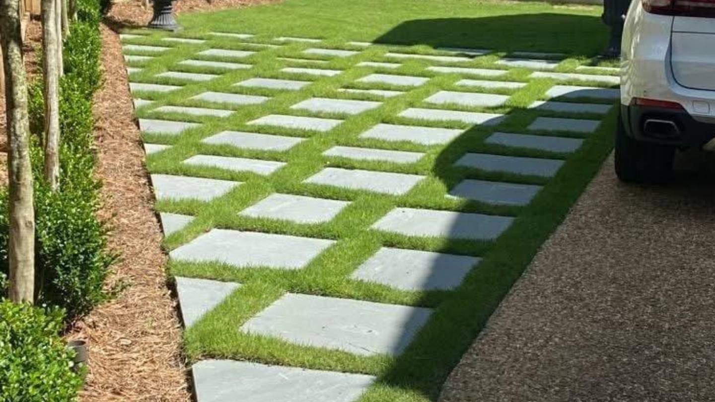 patios custom (5)