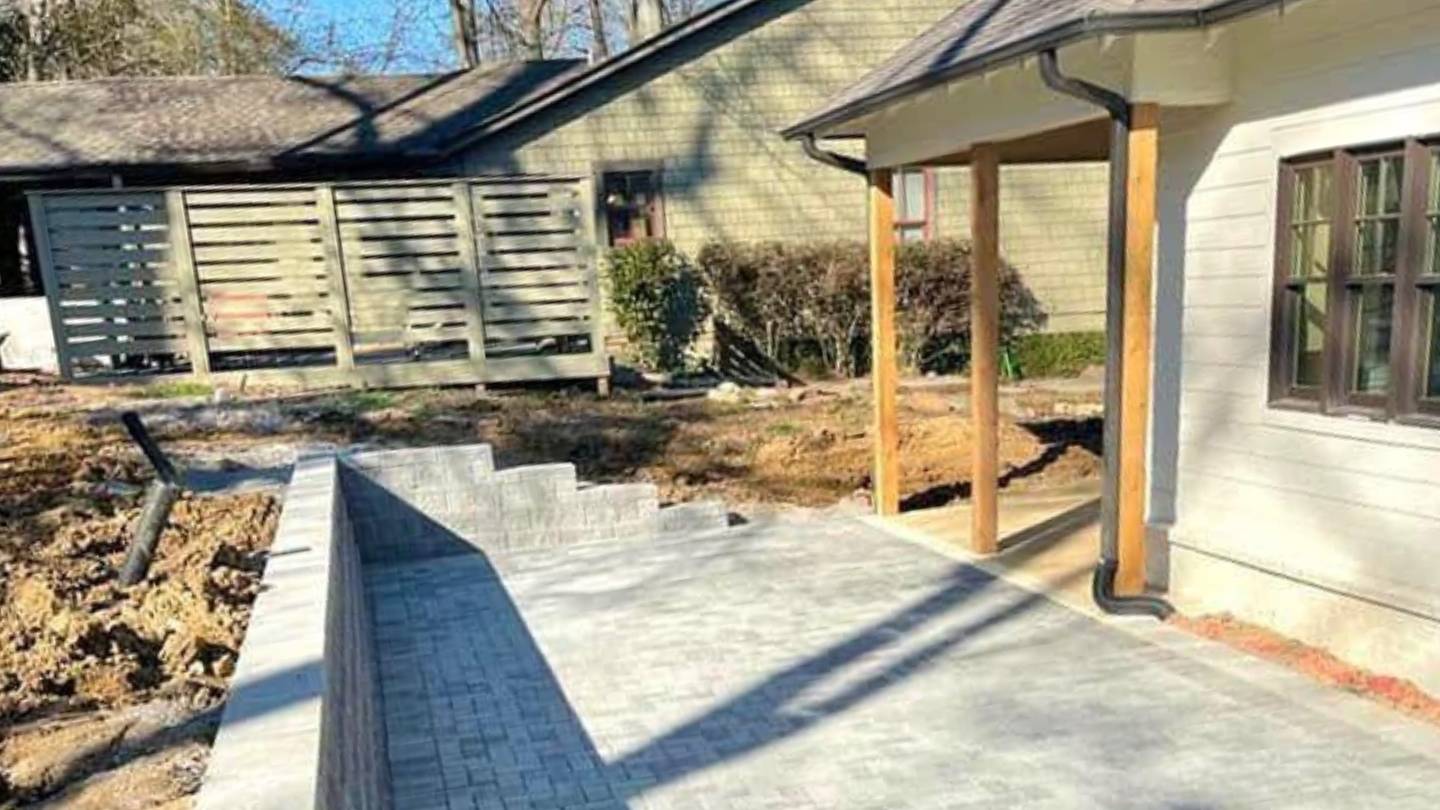 patios custom (11)