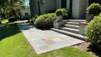 patios custom (7)
