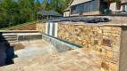 custom patios (7)